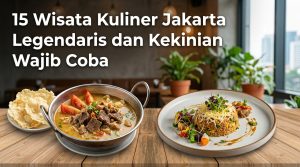 15-Wisata-Kuliner-Jakarta-Legendaris-dan-Kekinian-Wajib-Coba