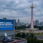 Berita Jakarta Hari Ini Terupdate Informasi Terkini Ibu Kota