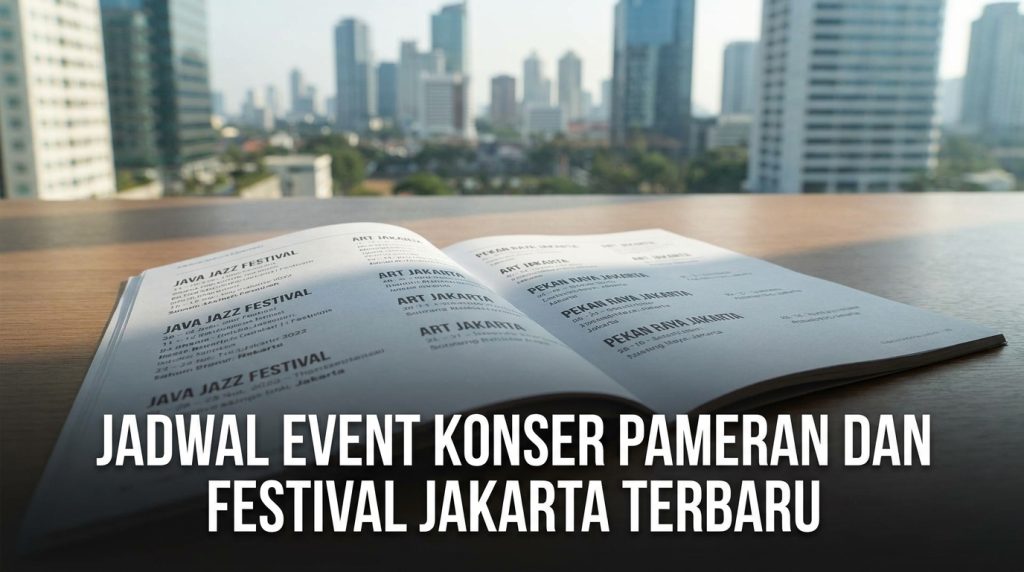 Jadwal-Event-Konser-Pameran-dan-Festival-Jakarta-Terbaru