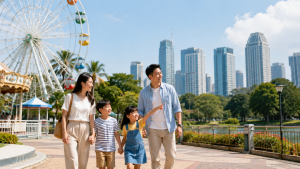 blobid0