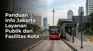 Panduan-Info-Jakarta-Layanan-Publik-dan-Fasilitas-Kota