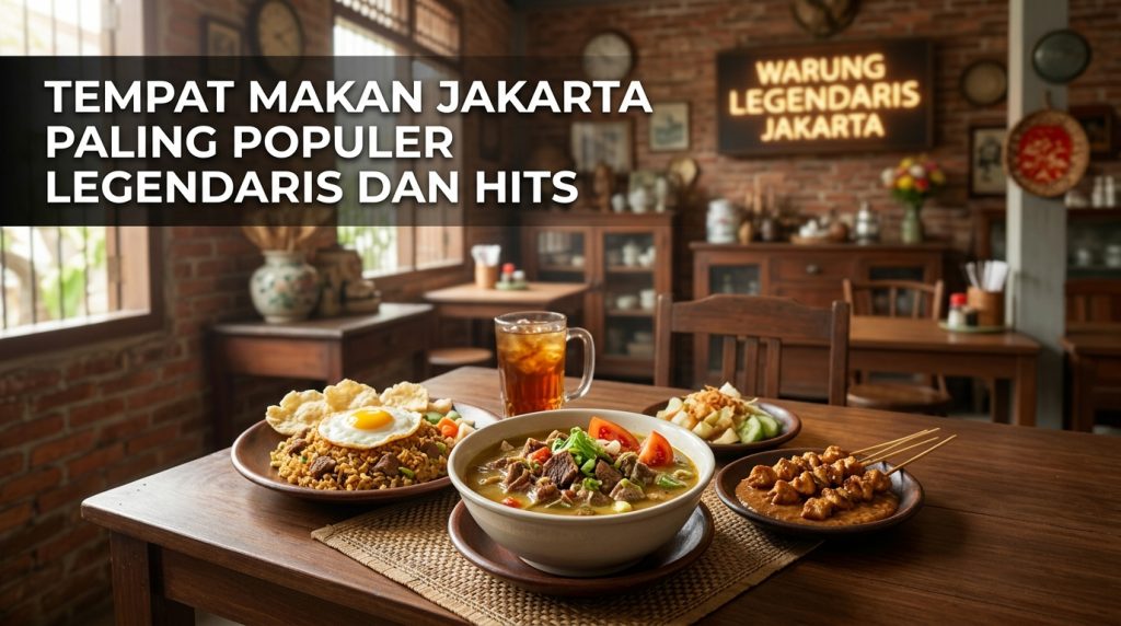 Tempat-Makan-Jakarta-Paling-Populer-Legendaris-dan-Hits