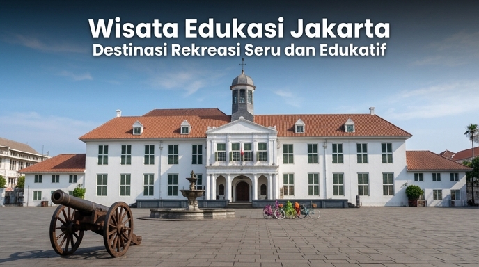 Wisata-Edukasi-Jakarta-Destinasi-Rekreasi-Seru-dan-Edukatif