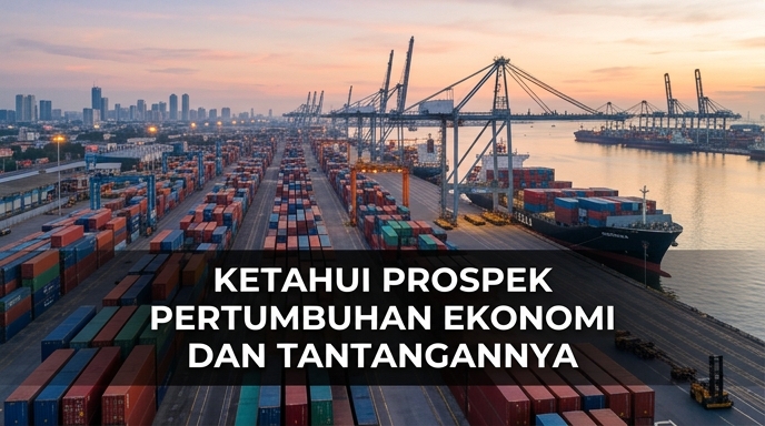 Ketahui-Prospek-Pertumbuhan-Ekonomi-Indonesia-Dan-Tantangannya